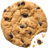 cookie