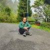 LinkedIn post by Sourav Tapadar