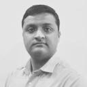 Anirban