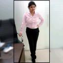 Mandira