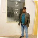 Subhodip Saha