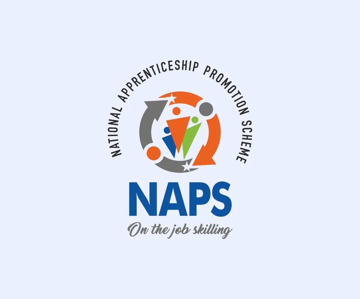 NAPS partnership
